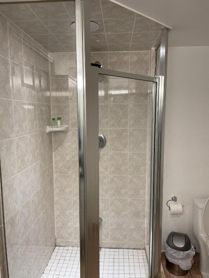 Planurstay - City View Luxury Condo Миссиссага Экстерьер фото