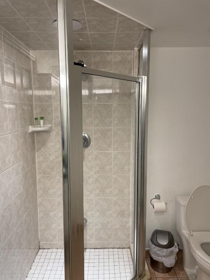Planurstay - City View Luxury Condo Миссиссага Экстерьер фото